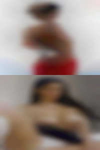 Looking for fun on the side voyeur married looking for NY.