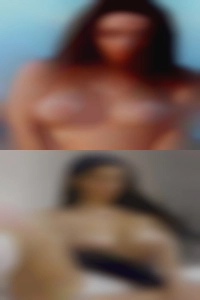 Looking for puppy fucking play.