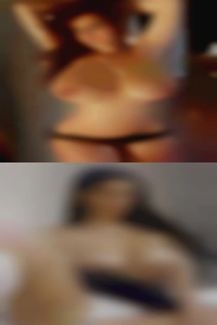 Mattoon horny women free.