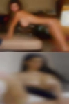 Naked women Edmonton that want