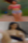 Nude girls track field