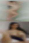 Oldsmar swinger personals