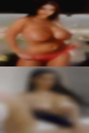 Swingers club College Station
