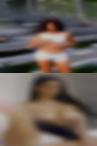 Us nude swinger women personal resorts.