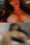Women who want chat about