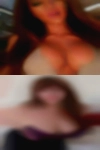 Amateur swinger area code 39501