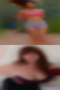 Beast sex personal sharing wife ads Ohio.