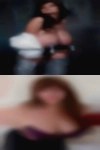 Free nude girls Bowling Green