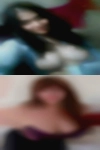 Girls wanting fuck Chico