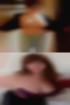 Horny women Sarasota
