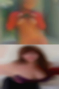 Hot Highland horny women how many Park.
