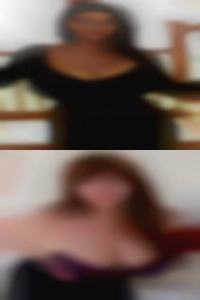 Ocala swinger horny clubs girls local.