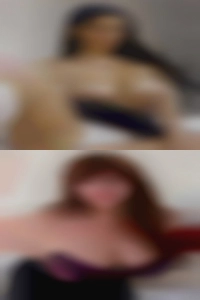 OK who horny housewife needs fucking.