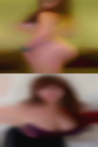Pierced nude fuck club.