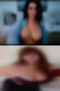 Sex ads transsexual hang Silver out City.