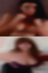 Swingers Lewisville, Texas