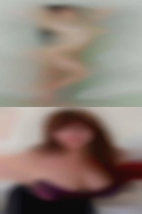 Why horny woman let that stop Shelbyville, IL you?