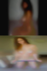 All races naked nude woman.