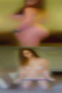 Amarillo girls horny for women sex.
