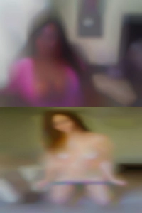 Amateur where to women find horny Virginia swinger.