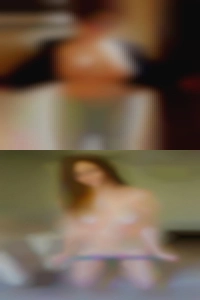 Bicurious sex partners white Female.