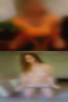 Chat horny housewife