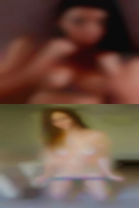 Direct fucked fuck wife in St.