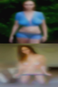 Fuzzy nude sexy girl for married couple tonight woman!