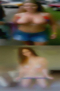Horny woman buddy 69 fuck position.