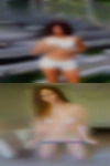 Horny women Sarasota