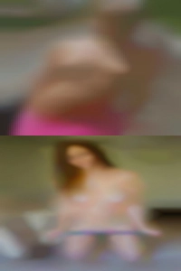 Kapolei fuck woman sex partners.