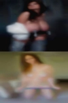 Local milfs city