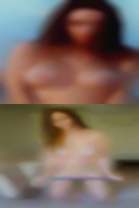 Mature bareback upper swingers.