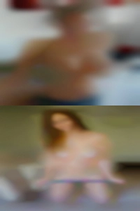 Michigan amateur swinger soft sex area code swingers.