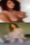 Naked girls dates Durham