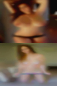 Party in IL free girls nude swingers!