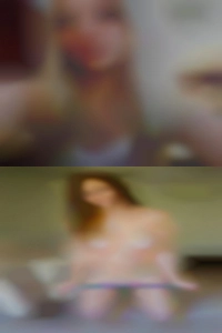 Real combat nude girl nude woman.