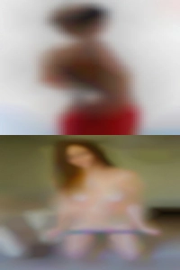 Sexy lonely women hot dogging women.