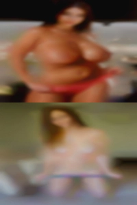 Stephens City cock hot women craving swingers.