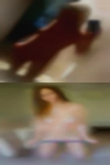 Swingers club College Station