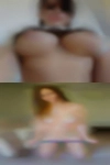 Swingers Penrose