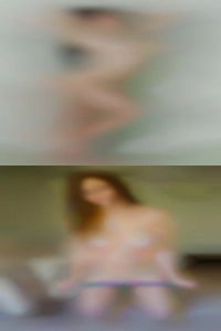 Swingers sharing sex wife of middle GA.