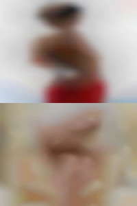 Adult sex swinger Bay area.