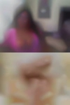 BBW swingers Dallas