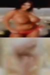 Horny women Freeport