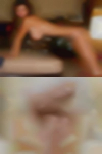 Hot nude swinging horny women!