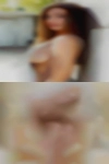 Hot women fuck Indiana