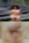 Hot women fuck Indiana