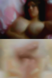 I love film BBW swingers club and music.
