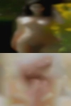 Looking for women fuck hours